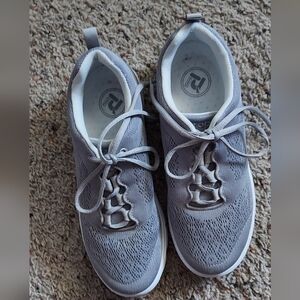 Like New Light weight Propet Sneakers